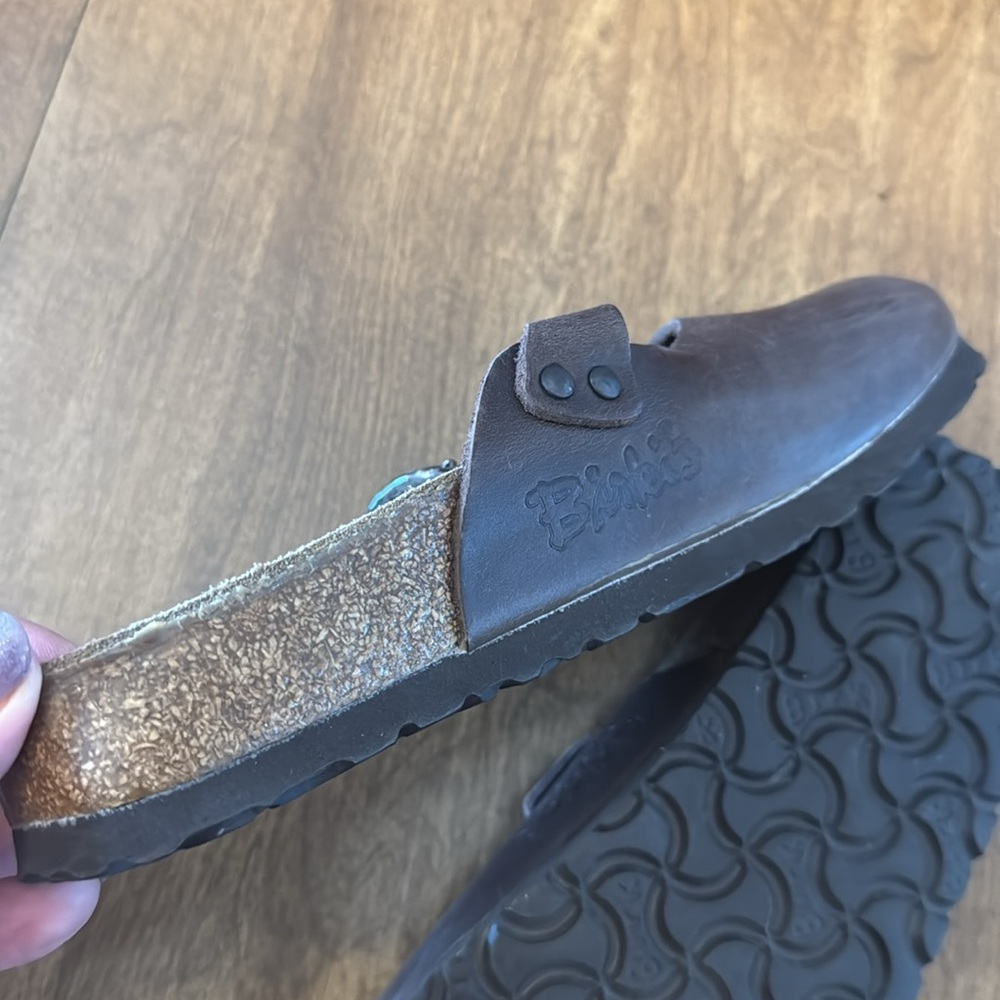 Birki’s clogs - Picture 6 of 9